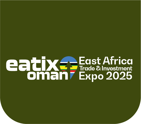 Exit Oman
