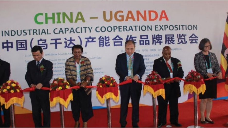 August news letter cover