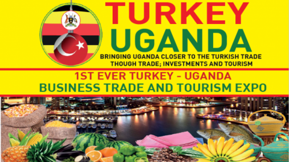 turkey_ug business