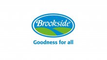 Brookside